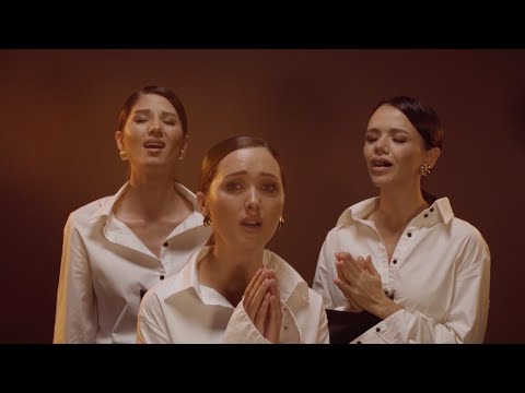 Видео: Ямьле – Әтиемә (песня - посвящение нашим отцам)