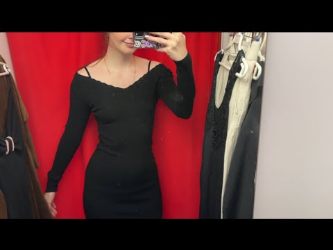 Видео: Секонд хенд ОБЗОР !