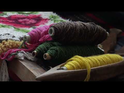 Видео: Поглед в миналото-5 еп.