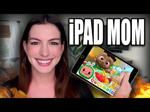 Видео: Худшие типы родителей