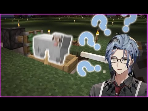 Видео: НиджиБезумие 2 [NijiRuSub]