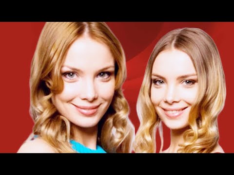 Видео: Одна - тихая, другая – бунтарка:  Ольга и Татьяна Арнтгольц личная жизнь биография
