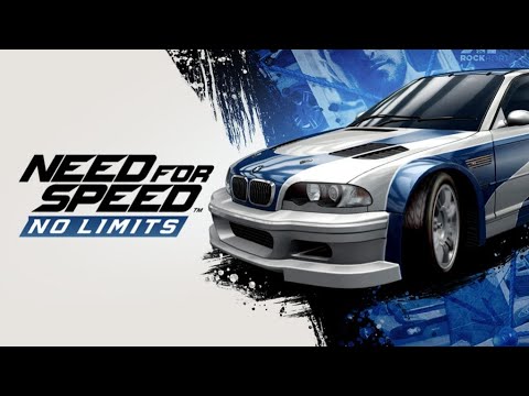 Видео: NFS No Limits 6 день event Urban Legend на BMW M3 GTR , полное прохождение. Проблемы с 5 событием.