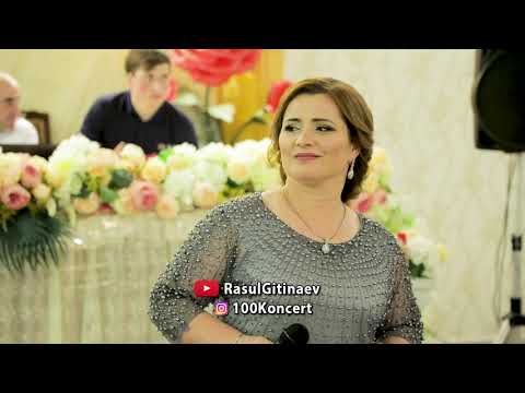 Видео: 12 Патимат Галимова – «Сердце не простит»