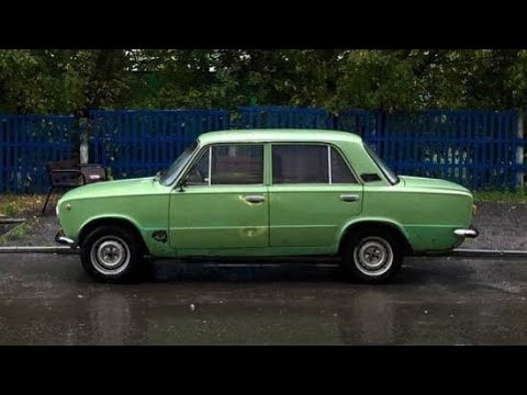 Видео: Поменял блок предохранителей на оливке и она снова сломалась...