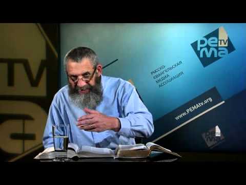 Видео: 29-36 - Восстание Корея