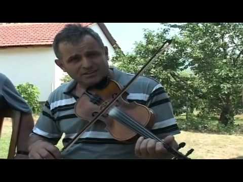 Видео: СТАРОГРАДСКА ПЕСНА ОС СЕЛО БРАЈЧИΗΟ ΠРЕСПАНСКО