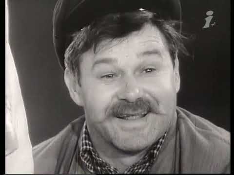 Видео: Фараони (1964) SatRip