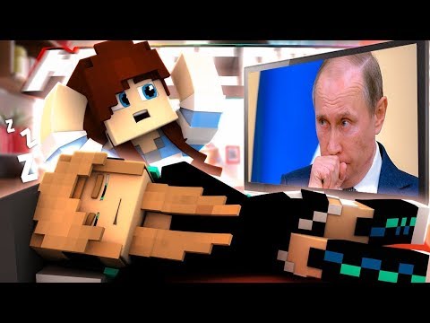 Видео: Смешные моменты с Неку и Джули #85