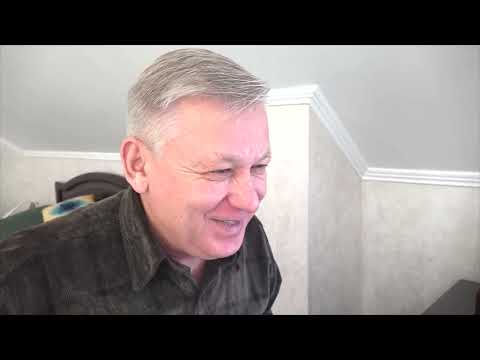 Видео: Самая глубокая и мерзопакастная грань чувства вины. Психолог Азаров