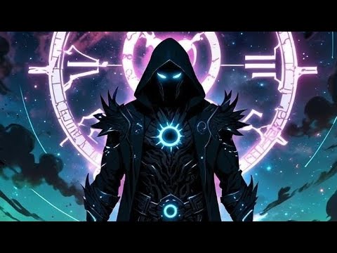 Видео: ОСОБИ НА ВАС КОСЯТЬСЯ - ИХ РАБОТЫ НЕ ЛОЖАТСЯ + ОН ИХ ВИДЕЛ 😁✨️🪄🔮🪃👿💍💩