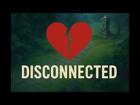 Видео: Боря- Твоё молчание, Саня