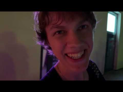 Видео: ВОЗРВРАЩЕНИЕ ЧИПСОЕДОВ?! НОЧНОЙ ЗАВОЗ (feat. СКАЛИ МИЛАНО, ЕЛЯ ПЛАГ, ГРИША.)