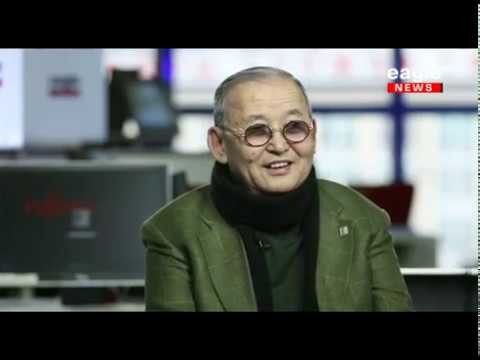 Видео: Мандухай сэцэн хатан кино 30 жил -III хэсэг (шүүмж)