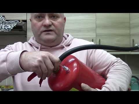 Видео: Велосипедная бескамерка. Часть2. Преимущества, недостатки, важные советы. РЕАЛЬНЫЙ ЛИЧНЫЙ ОПЫТ!