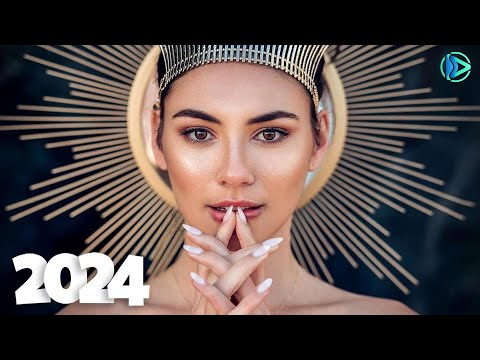 Видео: SHAZAM Top 50🏖️Лучшая Музыка 2024🏖️Зарубежные песни Хиты🏖️Популярные Песни Слушать Бесплатно #2