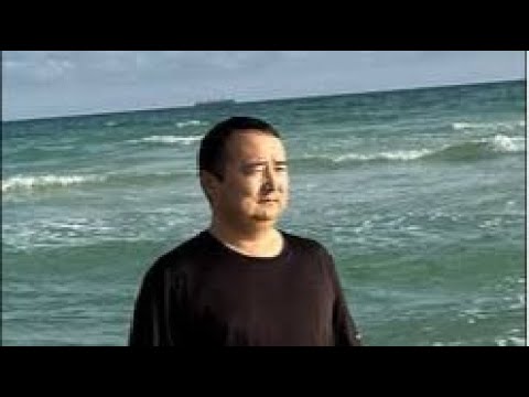 Видео: ЗЕЛЕНСКИЙДІҢ ҚАҺАРЛЫ МӘЛІМДЕМЕСІ/ ҚЫРЫМ ӨРТЕНДІ! ӘЛЕМДІК СҰРАПЫЛ ӨЗГЕРІС- Серікжан Біләшпен Онлайн