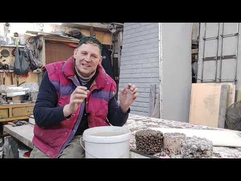 Видео: БИЗНЕС (ДЕЛО) В ГАРАЖЕ//Работа над ошибками//ответы и разъяснения//дом//семья//люблю целую юмор