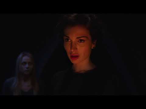 Видео: "Пятая Стража". 154 серия - Конус