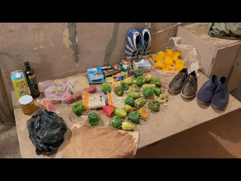 Видео: КОЗЫРНАЯ ДОБЫЧА / STAS ASKET