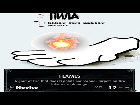 Видео: ▼Сюжет фильма "Пила"