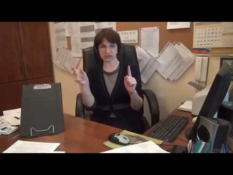 Видео: Слоговая. Сначала слово, потом ритм. Замочки