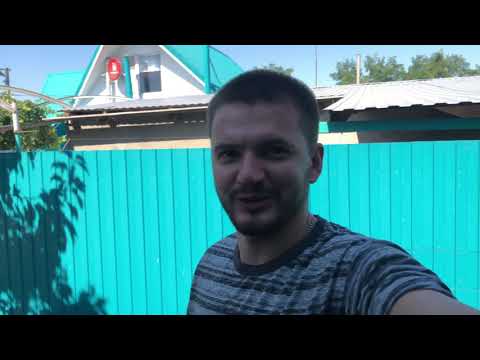 Видео: Татарин хочет умерет. Почти каждый день ремонт