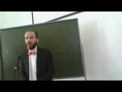 Видео: Лекция по гражданскому праву, части первой. Тема "Обязательства. Общая характеристика".