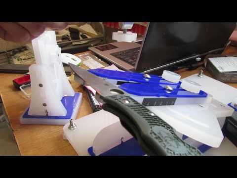 Видео: Веневский алмаз 1\0. Перед покупкой лучше подумать.