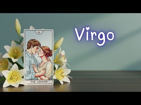 Видео: ДЕВА, О😧БОЖЕ МОЙ! ЭТО ВЫШЛО ИЗ-ПОД КОНТРОЛЯ! ВСЕ👀ГОВОРЯТ О ТЕБЕ!🤷🏽‍♀️ ОНИ НЕ МОГУТ ТЕБЯ ПОНЯТЬ😯