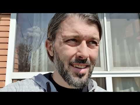 Видео: Никогда не повторяйте! Земля проваливается. Разбираем ошибки и решения