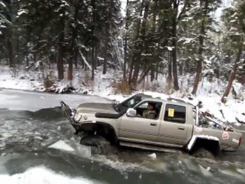 Видео: Сисим попытка нумер 2