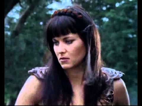 Видео: Шпага