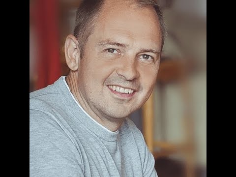 Видео: 01. Начало отношений. **12 Аспектов Семейной Жизни** Руслан Нарушевич