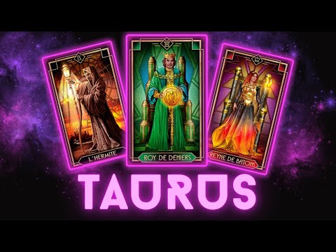 Видео: ТЕЛЕЦ — ЧЁРТ! — ВОТ ПОЧЕМУ ЭТА ЖЕНЩИНА ПЫТАЕТСЯ ТЕБЯ УНИЧТОЖИТЬ! ЭТО ЕЁ ИМЯ!..! БУДЬ ОСТОРОЖЕН, П...