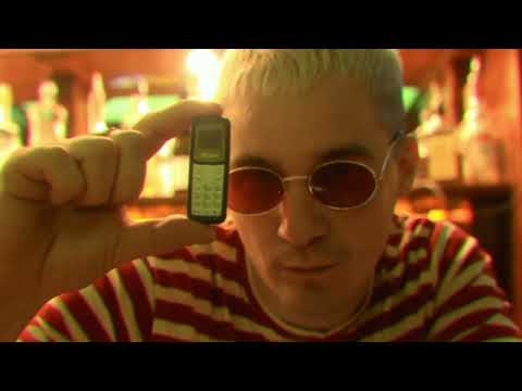 Видео: Metox - Кто за? (prod.Flash Jordan).