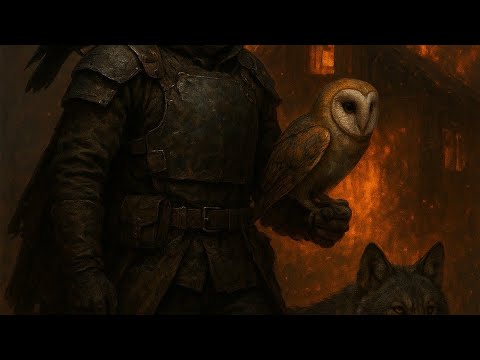 Видео: Я задонатил в Dei r surwaiwal 