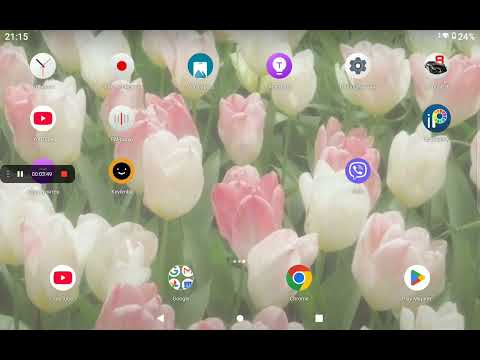 Видео: 18 жовтня 2025 р.