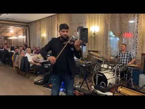 Видео: Пета среща на цигуларите с.Белозем - 25.01.2024г. - Георги Георгиев