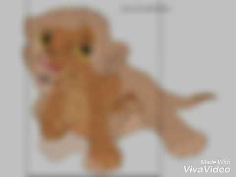 Видео: История Тамы, невестКи Шрама и Зиры.