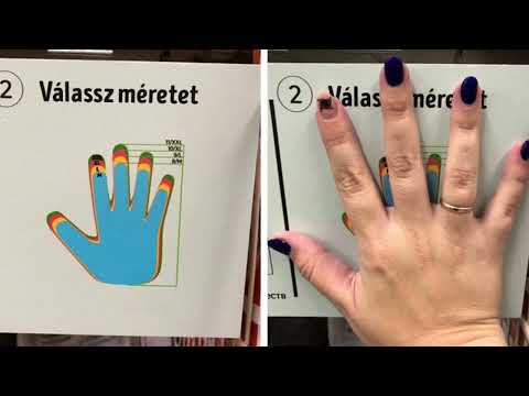 Видео: И смешно, и грустно!