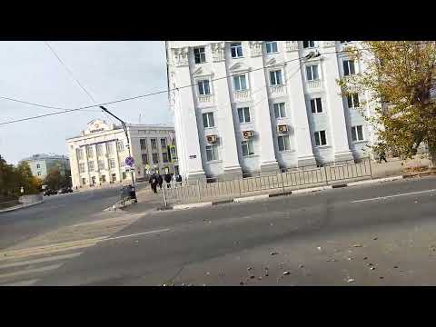 Видео: 5 октября 2025 год
