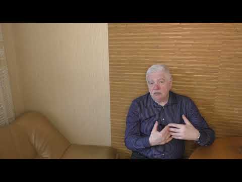 Видео: Медицинский постскриптум или комментарии к комментариям.