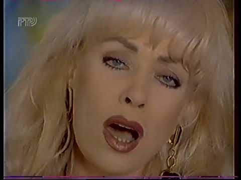 Видео: Доброе утро, страна (РТР, 1997) Фрагмент (2) [720p]