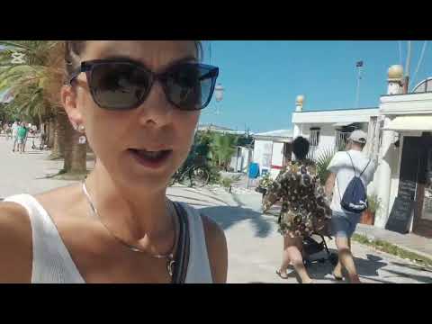 Видео: И опять пробую уехать в отпуск. Посмотрим если в этот раз получится 🤷🏻‍♀️.