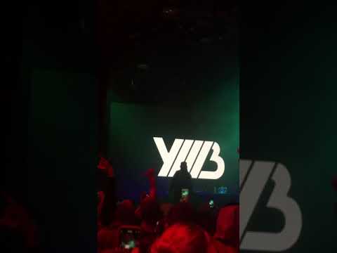 Видео: УННВ 2021 КОНЦЕРТ МОСКВА