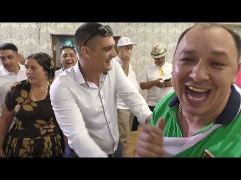 Видео: 15 6 2022 3 цыганская свадьба