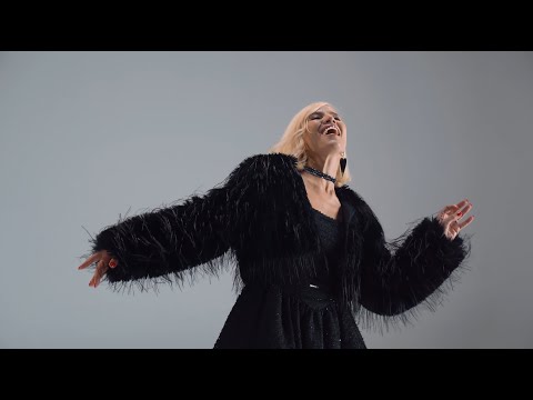 Видео: Ирээдүй өнөөдрөөс эхэлнэ