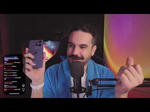 Видео: 20 октября 2025