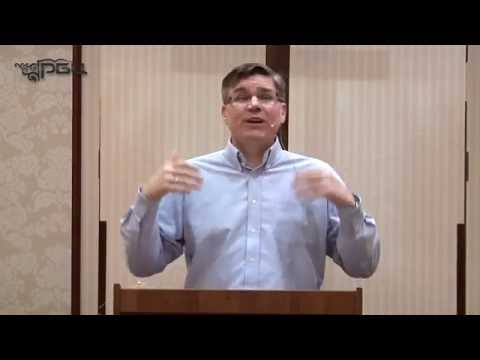 Видео: Человеческая мудрость или Божья. Самобольщение или Богоцентризм. Евгений Бахмутский